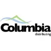Columbia Distributing Columbia Distributing