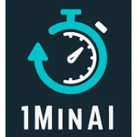 1MinAI