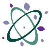 Pharma Fusion RX Pharma Fusion RX