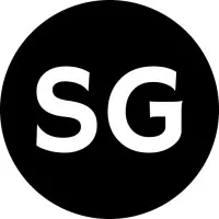 Saranda Group