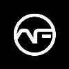 Amazing Freedom Brands Amazing Freedom Brands