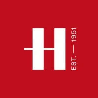Hassan's Optician Co. email format