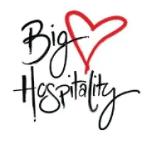 Big Heart Hospitality Big Heart Hospitality
