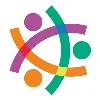 LCLD