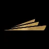 Super Yachts Super Yachts