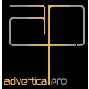 AdverticaPRO AdverticaPRO