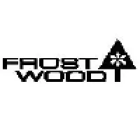 Frost Hardwood Lumber Co