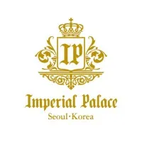 Imperial palace