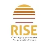 RISE Services, Inc. Missouri RISE Services, Inc. Missouri