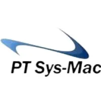 PT. Sys Mac Indonesia