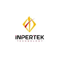 inpertek inpertek