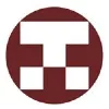 Tjitra & associates Tjitra & associates