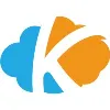 Kortivity Kortivity