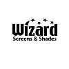 Wizard Screens & Shades Wizard Screens & Shades