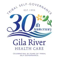 Gila River Health Care