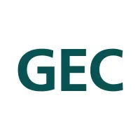 GEC _ Global Experts Consulting GEC _ Global Experts Consulting