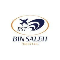 Bin Saleh Travel LLC Bin Saleh Travel LLC