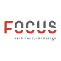 FOCUS: architecture + design