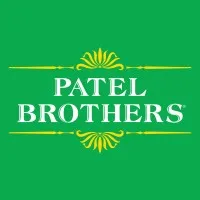 Patel Brothers