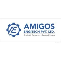 Amigos Engitech Pvt. Ltd