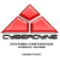 Cyberdyne Systems Corporation