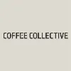 Coffee Collective Coffee Collective