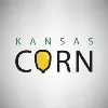 Kansas Corn Kansas Corn