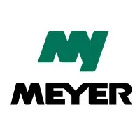 Meyer Healthcare email format