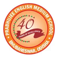 Prabhujee English Medium School