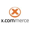X.commerce X.commerce