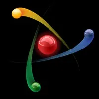 Game Fission Game Fission