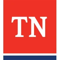 Tennessee Department of Children's Services