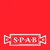 SPAB SPAB