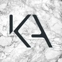 Kaiser Ashrat & Associates 