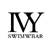 IVY Swimwear IVY Swimwear
