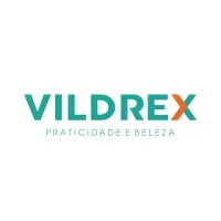 Vildrex Construvew