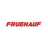 Fruehauf Fruehauf