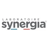 Laboratoire Synergia
