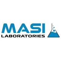 MASI Laboratories
