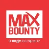 MaxBounty MaxBounty