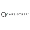 Artistree Hospitality Group Artistree Hospitality Group