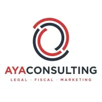 AYA Consulting