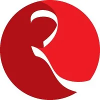 Rupa Publications India