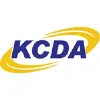 KCDA Purchasing Cooperative
