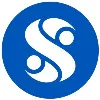 Splash Foundation Splash Foundation