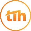 Telesure Investment Holdings (TIH)