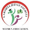Lakshya Jeevan Jagriti Lakshya Jeevan Jagriti