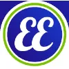 Ellison Ellery | Digital Marketing Agency