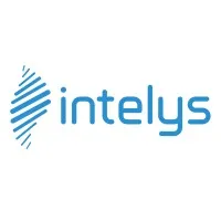 Intelys Technology Group