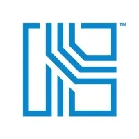 Intralog